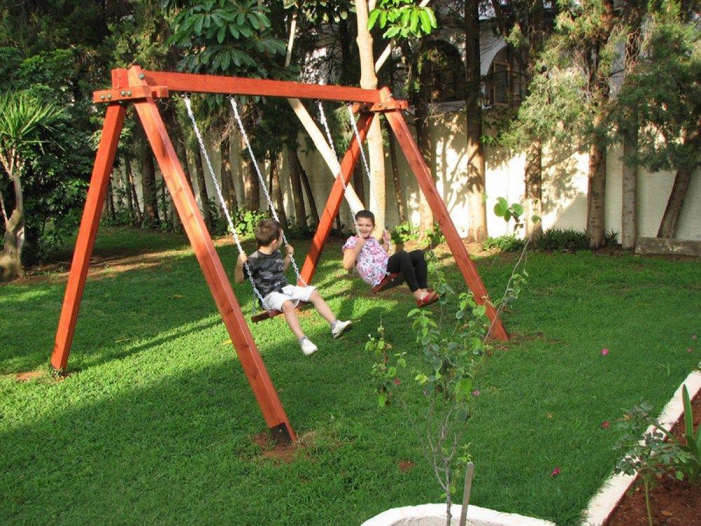 Villa Malia สตาลีดา ภายนอก รูปภาพ